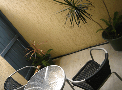 Benson Court Motel - South Australia Travel 1