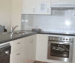 Bargara Shoreline Apartments - South Australia Travel 3