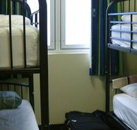 Nomads Brisbane Hostel - South Australia Travel
