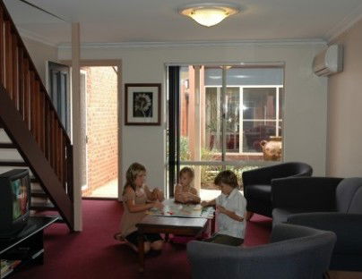 Quest Yelverton Kalgoorlie - South Australia Travel 1