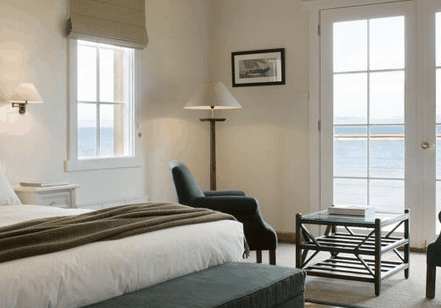 Piermont Retreat - South Australia Travel