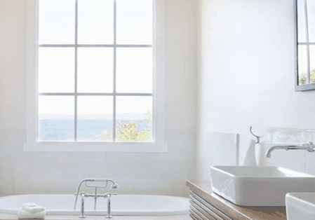 Piermont Retreat - South Australia Travel 1