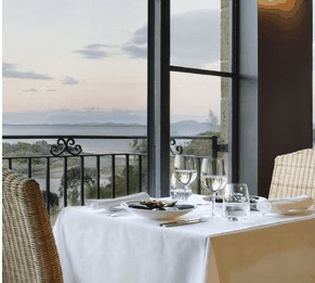 Piermont Retreat - South Australia Travel 2