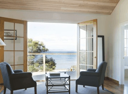 Piermont Retreat - South Australia Travel 3