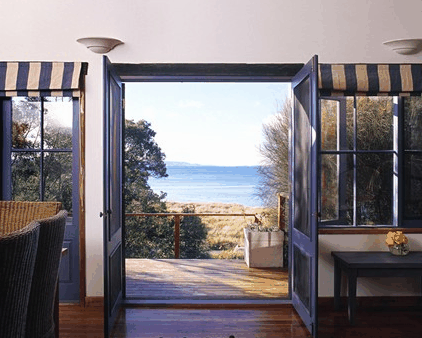 Piermont Retreat - South Australia Travel 4