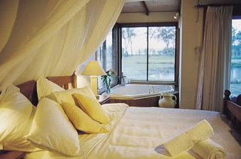 Lake Weyba Cottages - South Australia Travel 0