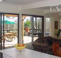 Lakeview Cottage - South Australia Travel