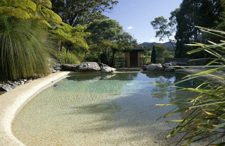 Friday Creek Retreat - South Australia Travel 5
