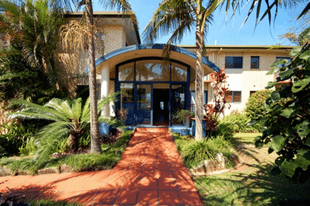 Allambie Boutique Apartments - South Australia Travel 0