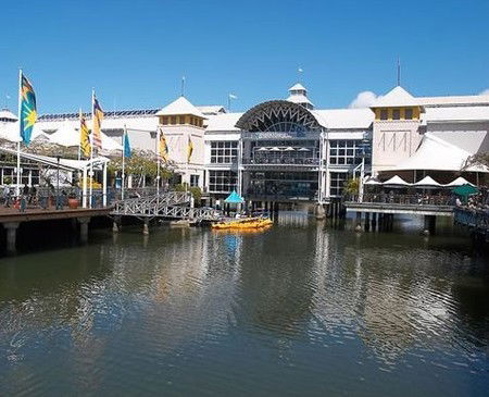 Coral Sea Apartments - South Australia Travel 3