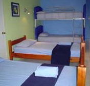 Port O' Call Eco Lodge - South Australia Travel