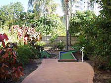 Mari Court Resort - South Australia Travel 3