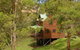 Hookes Creek Forest Retreat - thumb 0