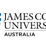 JCU Halls of Residence - South Australia Travel