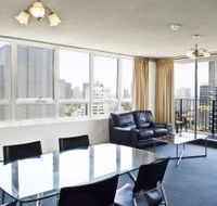 Condor Ocean View Apartments - South Australia Travel