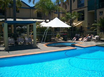 Hawks Nest NSW South Australia Travel