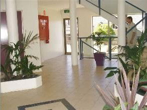 Sorrento Luxury Apartments - South Australia Travel 0