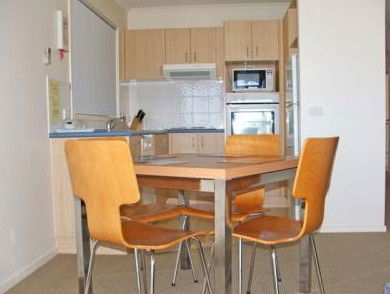 Sorrento Luxury Apartments - South Australia Travel 2