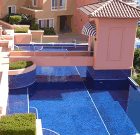 Martinique Whitsunday - South Australia Travel 0