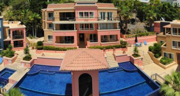 Martinique Whitsunday - South Australia Travel 3