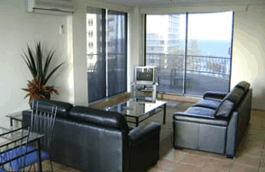 Monte Carlo Sun Resort - South Australia Travel