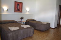 Fitzroy Crossing WA South Australia Travel