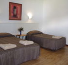 Fitzroy River Lodge - South Australia Travel