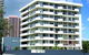 Carlton Apartments - thumb 0