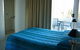 Carlton Apartments - thumb 3