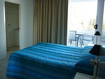 Carlton Apartments - South Australia Travel 3