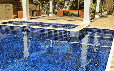 Comfort Inn Grammar View - South Australia Travel 0