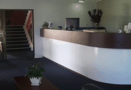 Comfort Inn Grammar View - South Australia Travel 3