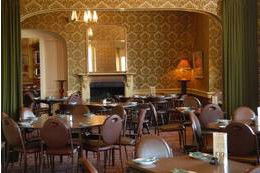 Quality Hotel Bentinck - South Australia Travel 5