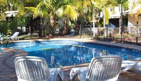  South Australia Travel