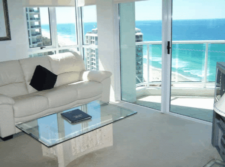 Pacific Views Resort - South Australia Travel 3