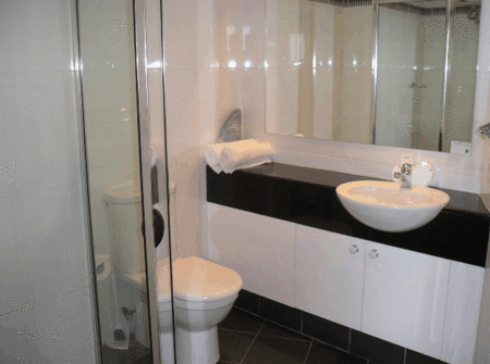 Pacific Views Resort - South Australia Travel 4