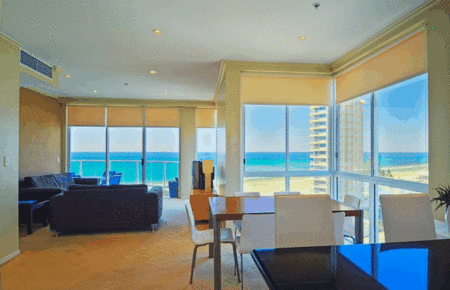 Pacific Views Resort - thumb 5