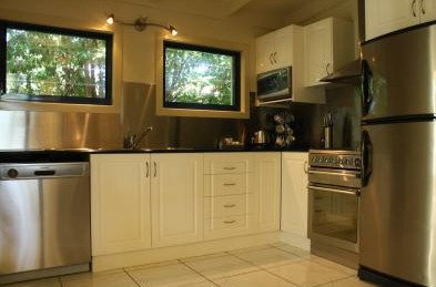 Cabarita Beach Motel - South Australia Travel 3