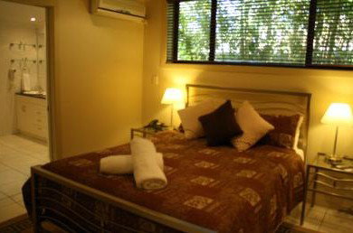 Cabarita Beach Motel - South Australia Travel 4