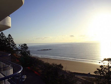 Bayview Tower - South Australia Travel 0