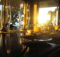 Claerwen Retreat - South Australia Travel