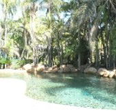 Bushland Beach Tavern - South Australia Travel