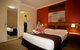 Broadwater Resort Apartments - thumb 1