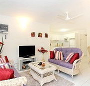 Port Douglas Outrigger Apartments - South Australia Travel