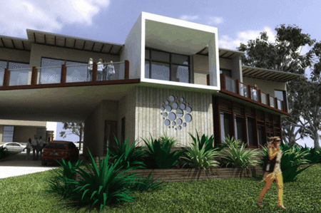 Surfcoast Spa Resort - South Australia Travel 0