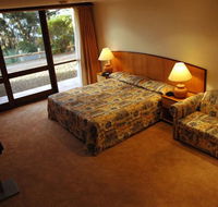 Kangaroo Island Lodge - South Australia Travel