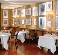The Observatory Hotel - South Australia Travel