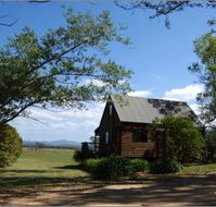 The Knoll - South Australia Travel