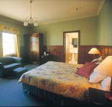 Mount Buffalo Chalet - South Australia Travel