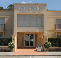 Lifestyle Apartments At Ferntree - South Australia Travel